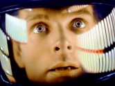 5 Sci-Fi Movies that deserved to win Best Picture Oscar