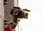 The Most Famous Movie Robots on Film