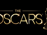 Oscars 2015 Full List of Winners