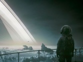 Wanderers: A Fantastic Vision Of Humanity’s Interplanetary Future