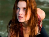 Ali Larter returns for Resident Evil: The Final Chapter