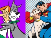 The 10 Best Dogs in Science Fiction Ever
