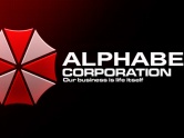 Google Alphabet and The Dawn of Umbrella Corporation