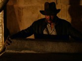 Hottest Sci-Fi Movies Easter Eggs Everof the Lost Ark