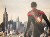 Spider-Man Lives: A Miles Morales Story - Fan Film