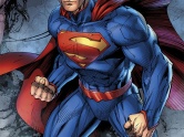 Happy Birthday Superman Best Super Heroe Ever