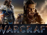 Warcraft Official Movie Trailer