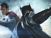Batman V Superman Who will win the fight