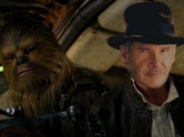 harrison ford indiana jones 5