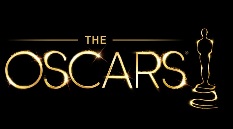 Oscars 2015 Full List of Winners