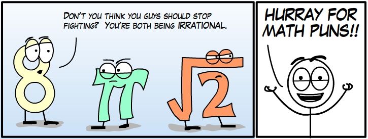 piday-comic