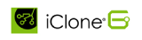 iClone 6