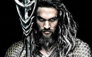 batman v superman Jason Momoa