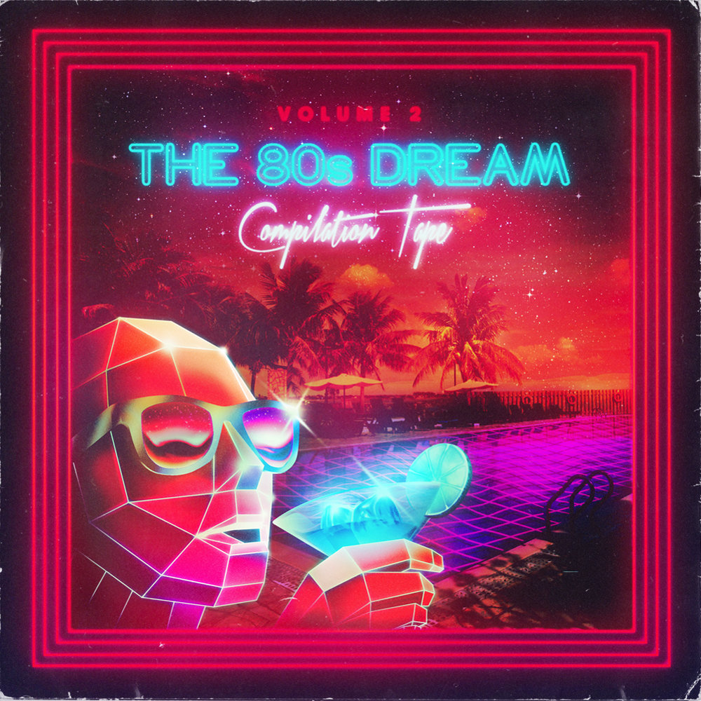 80s-dream