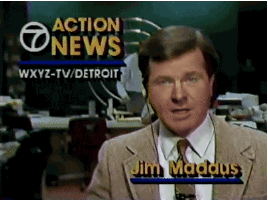action news 1980
