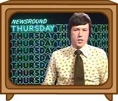 80s newsround thursday