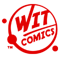 Wit Comics